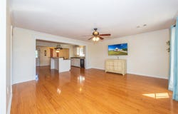 508 Twin Oaks Dr, Raceland, LA 70394