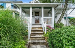 27 1/2 Atlantic Avenue, Bradley Beach, NJ 07720