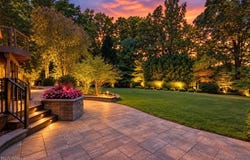 2593 Revere Drive, Bath, OH 44333