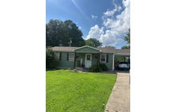 339 South Tyler St, Morgantown, KY 42261