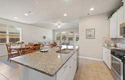 140 Brockston DR, Buda, TX 78610