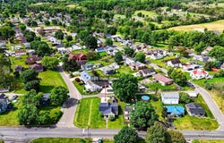 283 State Street, Jackson, OH 45640