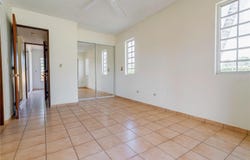 150 CANDELERO RD, HUMACAO, 00791