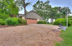560 N 4395, Pryor, OK 74361