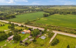 2759 N M-140, Watervliet, MI 49098