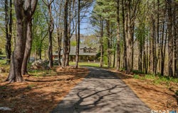 15 Juniper Lane, Stonington, CT 06378