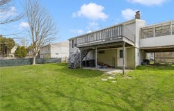 112 Center Avenue, Middletown, RI 02842