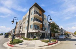 314 Llano De Los Robles Ave, San Jose, CA 95136