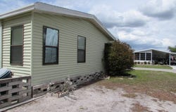 10840 Hayden ave, Trinity, FL 34655