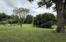 233 Twp Rd 1063, South Point, OH 45680