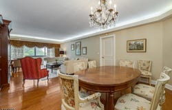 609 W South Orange Ave 5H, South Orange Village Twp., NJ 07079-1063