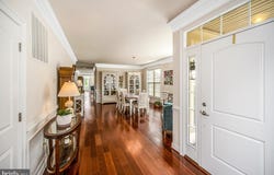 5809 E CARNIFEX FERRY Road, FREDERICKSBURG, VA 22407