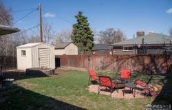 2071 W 54th Pl, Denver, CO 80221