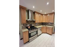 14 Perry Avenue, Monroe, NJ 08831
