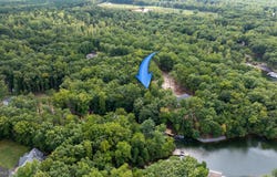 LOT 11 PARK RUN, MINERAL, VA 23117
