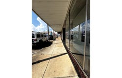 308 1st, Union City, TN 38261