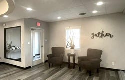 10472 GEORGETOWN DRIVE, SPOTSYLVANIA, VA 22553