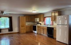5418 Clem Road, Portage, IN 46368