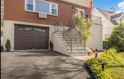 64 AKA 66 Pocono Avenue, Yonkers, NY 10701
