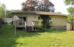 15 Lilian Road, Framingham, MA 01701