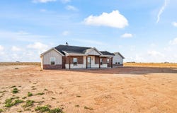 16612 County Road 3100, Slaton, TX 79364