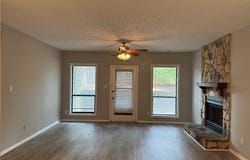 1831 Tryon Drive unit: 2, Fayetteville, NC 28303