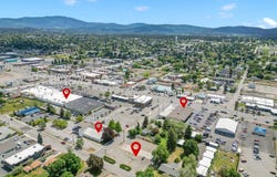 109 & 111 PERRINE Rd, Spokane Valley, WA 99206
