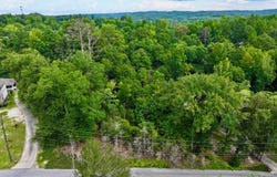 108 Jerry Circle, Jackson, AL 36545