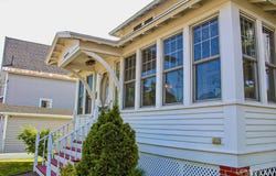 246 Kearsarge, Laurium, MI 49913