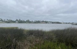 238 Pearson Circle, Newport, NC 28570