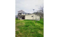 7890 Winchester Road, Clay City, KY 40312