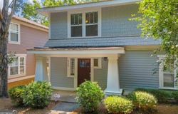 490 Barnett Shoals, Athens, GA 30605
