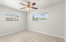 4630 SW 25th Ter, Dania Beach, FL 33312