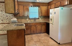 103 Indian Creek Trail, Aiken, SC 29803