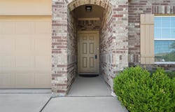 1407 Brashear CT, Cedar Park, TX 78613
