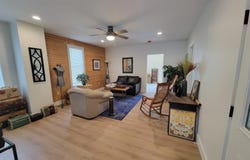 109 S LAKE Street, HUSTISFORD, WI 53034