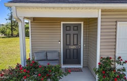 3405 Woodwind Court, Kinston, NC 28504