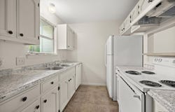 8091 Bayou Fountain Ave, Baton Rouge, LA 70820