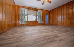 1504 Hamilton Ave, Mena, AR 71953
