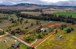 5582 Klements Lane, Florence, MT 59833