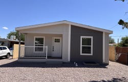 4383 W Mobile Circle, Prescott Valley, AZ 86314