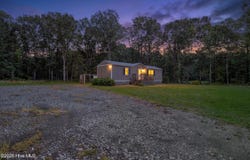 919 Haughton Road, Edenton, NC 27932