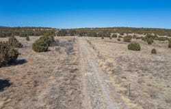 755 Juan Tomas Road, Tijeras, NM 87059