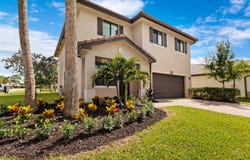 4846 Pond Pine Way, Greenacres, FL 33463