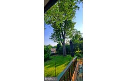204 LAKESIDE DRIVE, GLASSBORO, NJ 08028