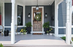 105 East 4th Street, Augusta, KY 41002