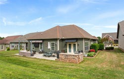 260 Terrace View Way, Seneca, SC 29678