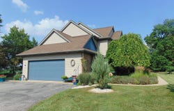 3667 E 300 S, Bluffton, IN 46714