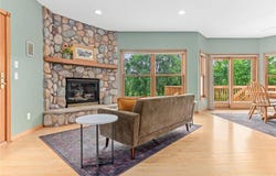 6520 Belle Street, Greenfield, MN 55357
