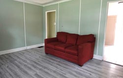 722 N Elmer Street, South Bend, IN 46628-2243